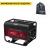 Бензогенератор Briggs&amp;Stratton Sprint 2200A 1.7 кВт в Новороссийске