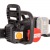 Аккумуляторная пила Worx Nitro WG385E.9-16" (без аккумулятора и ЗУ) в Новороссийске