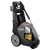 Мойка высокого давления Lavor Professional Arizona 1209 LP в Новороссийске