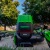 Воздуходувка аккумуляторная GreenWorks GD82BP2 (без аккумулятора и зарядного устройства) в Новороссийске