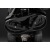 Садовый трактор Caiman Rapido Max Eco 2WD 97D1C2 (RAPIDO-MAX-ECO-2WD-97D1C2) в Новороссийске