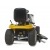 Садовый трактор Cub Cadet CC 717 HG в Новороссийске