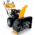 Снегоуборщик Stiga ST 5266 P в Новороссийске