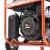 Бензогенератор Patriot GRS 7500E 6 кВт в Новороссийске