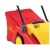 Газонокосилка электрическая Wolf-Garten Compact plus 34 E в Новороссийске