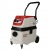 Промышленный пылесос EVOline CVC 140 Power Tool в Новороссийске