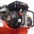 Бензиновый культиватор Patriot T 6,5/800 FB PG California 2 в Новороссийске