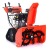 Снегоуборщик гусеничный Ariens ST 28 DLET Deluxe RapidTrack в Новороссийске