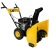 Снегоуборщик Habert HBM24-F в Новороссийске