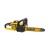 Аккумуляторная пила Dewalt Flexvolt DCM575X1-16&quot; в Новороссийске