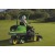 Косилка для грина John Deer 2500 B diesel в Новороссийске