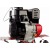 Культиватор Eurosystems Euro-5 EVO RM Loncin 80сс в Новороссийске
