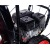 Снегоуборщик Enifield EN 761 E LED в Новороссийске