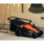 Газонокосилка аккумуляторная Black+Decker CLM3820L1-QW в Новороссийске