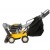 Садовый пылесос Cub Cadet CSV 060 24A-06MM603 в Новороссийске