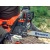 Бензопила Husqvarna 120 Mark II-16" + дополнительная цепь в Новороссийске