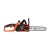 Аккумуляторная пила Black+Decker GKC1825L20-10" в Новороссийске
