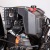 Снегоуборщик Patriot PRO 1401 ED в Новороссийске