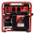 Инверторный генератор Hammer GN3200i 2.9 кВт в Новороссийске