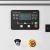 Дизельгенератор Daewoo DDW 14 SSE-3 в Новороссийске