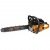 Бензопила Carver Promo PSG 52-18" в Новороссийске