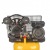 Компрессор поршневой Denzel DRV2200/100V в Новороссийске