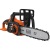 Аккумуляторная пила Black+Decker GKC1825LB-10" (без аккумулятора и зарядного устройства) в Новороссийске