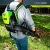 Воздуходувка аккумуляторная GreenWorks GD60BPB (без батареи и зарядного устройства) в Новороссийске