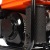 Инверторный генератор Patriot MaxPower SRGE 2000i 1.5 кВт в Новороссийске