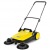 Подметальная машина Karcher S 4 Twin в Новороссийске