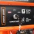 Бензогенератор Patriot Max Power SRGE-3500E 2,5 кВт в Новороссийске