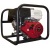 Бензиновый генератор ITC Power GGH8000C-3 6,2 кВт в Новороссийске