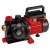 Насос садовый Einhell GC-GP 6040 Eco в Новороссийске