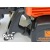 Бензокоса (бензиновый триммер) Carver GBC-31F в Новороссийске