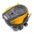 Райдер Stiga Park 500 W в Новороссийске
