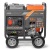 Дизельгенератор Daewoo DDAE 11000DXE-3 8.2 кВт в Новороссийске