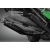 Садовый минитрактор Caiman Dako 19H газонные колеса в Новороссийске