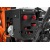 Снегоуборщик Husqvarna ST 327 в Новороссийске