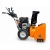 Снегоуборщик Villartec WB1387E в Новороссийске