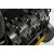 Бензиновый вертикуттер Cub Cadet XC1 B40 в Новороссийске