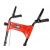 Снегоуборщик Hammer Snowbull 5600 в Новороссийске