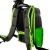Воздуходувка аккумуляторная GreenWorks GC82BPBK5 82V в Новороссийске
