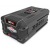 Аккумулятор Briggs&Stratton 82V для подметальной машины Tielburger TK17E в Новороссийске