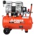 Компрессор безмасляный A-iPower AC130/25LF в Новороссийске