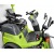 Садовый райдер Grillo FD 2200 TS 4WD в Новороссийске