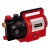 Насос садовый Einhell GC-GP 1250 N в Новороссийске