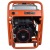 Бензогенератор EVOline PB 18000 E 15 кВт в Новороссийске