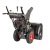 Снегоуборщик RedVerg PROLine RD-SB66/1450BS-E в Новороссийске