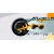 Бензопила Stihl MS 362 C-M-16" в Новороссийске