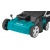 Скарификатор электрический Makita UV3600 в Новороссийске